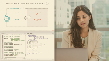 Manipulating String Data in R