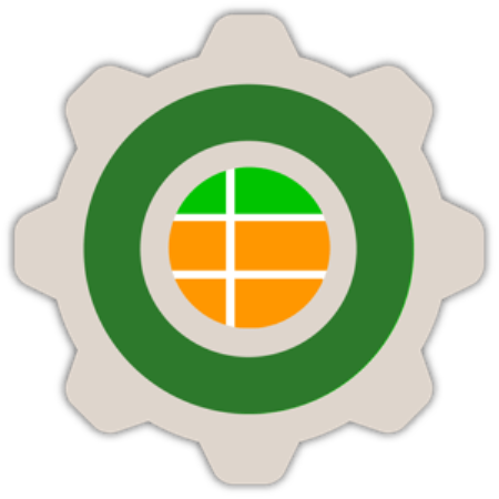 BatchOutput XLS 2.5.15 macOS