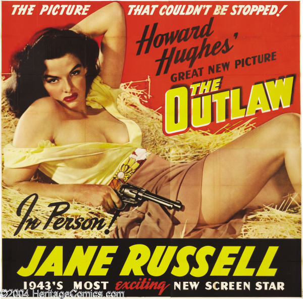http://images.wikia.com/openserving/sports/images/2/26/JaneRussell.jpg