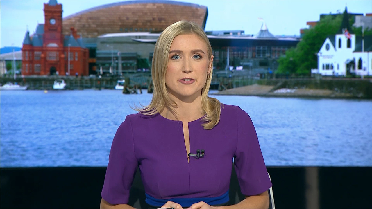 09.15 - 18.00.00 - ITV News Wales at 6. A round-up of all the latest ....ts_snapshot_29.05.900