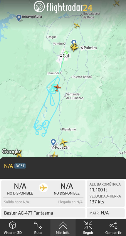 Screenshot-20251130-140054-Flightradar24.jpg