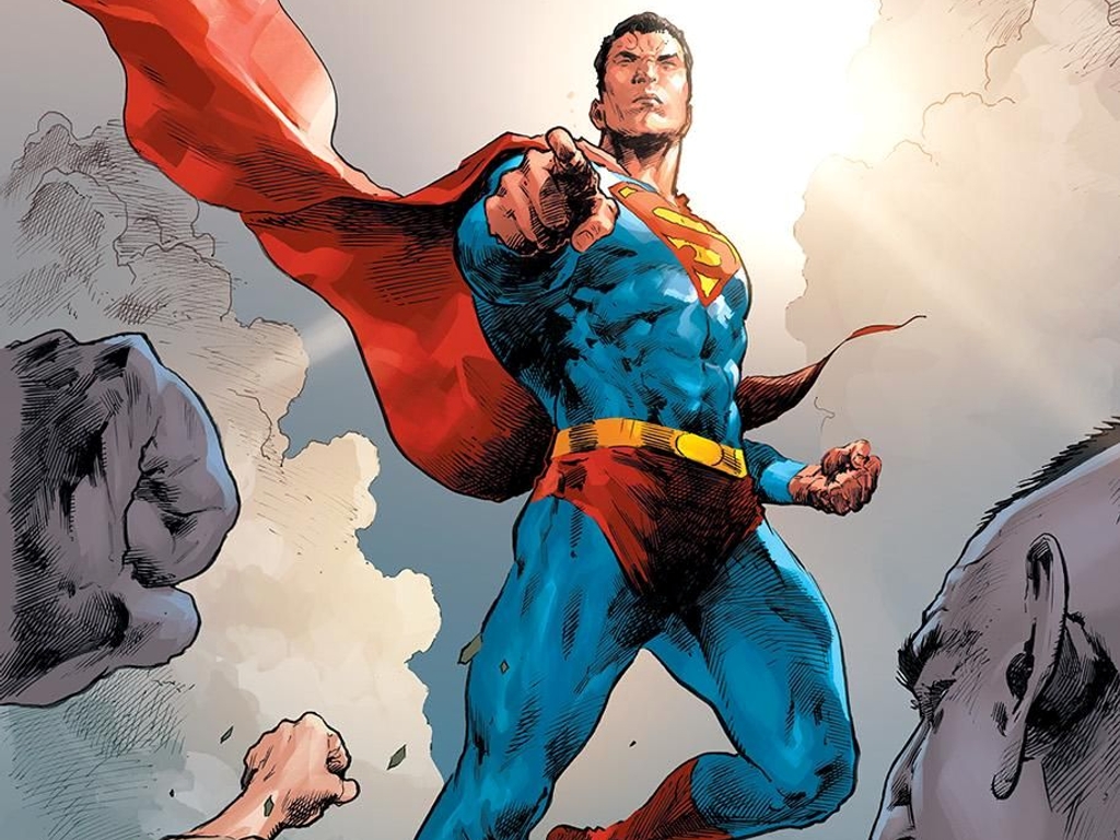 Heroes_in_Crisis_Vol_1_5