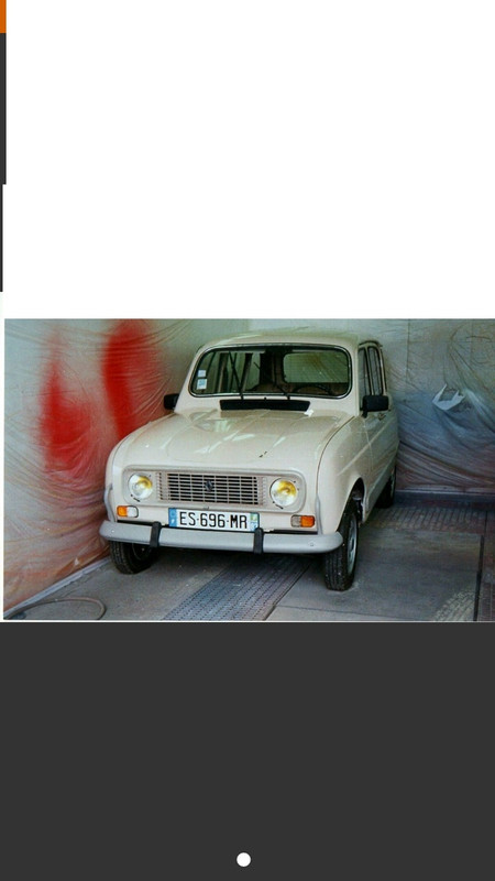 Screenshot_20190821-084336_Leboncoin (1)