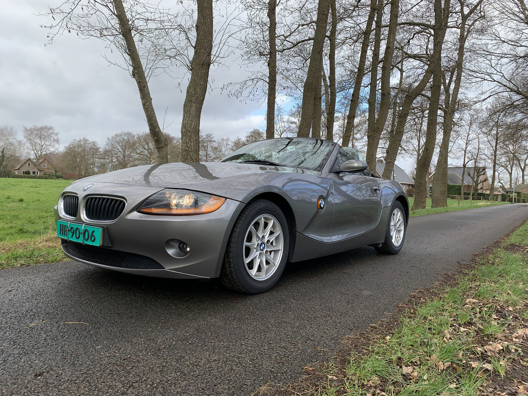 579F0321-830E-4B4A-AA95-EE43CD2F9200