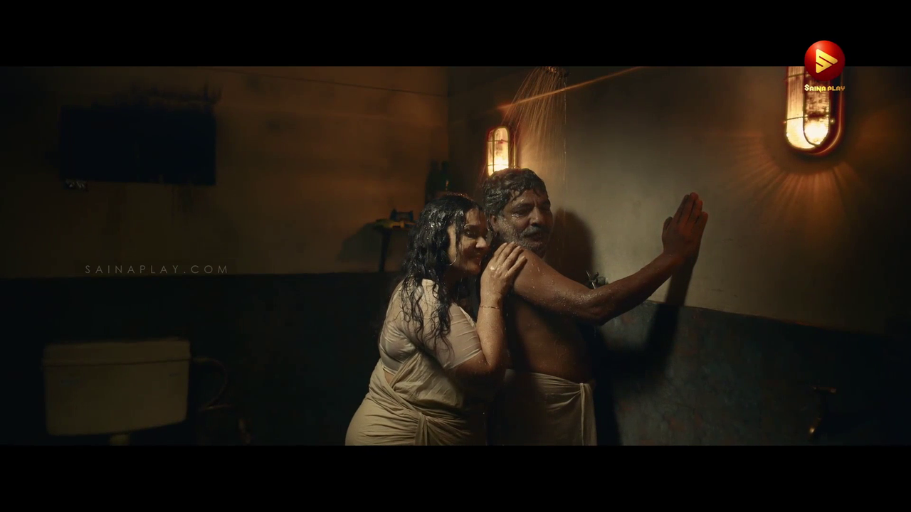 vlcsnap 2025 11 04 08h43m47s094