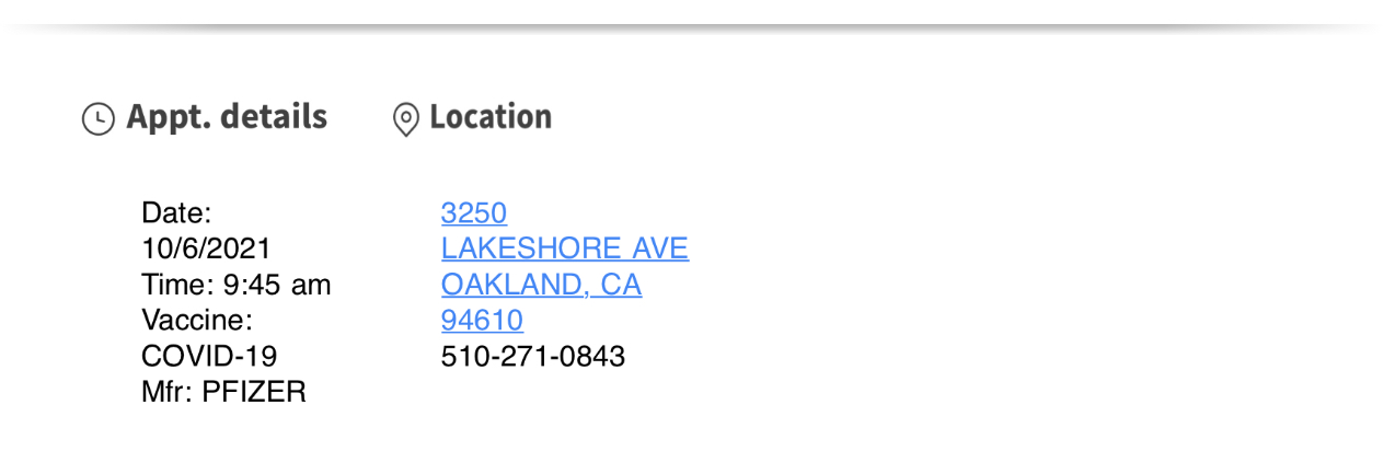 155-FE871-B6-FB-44-C2-9-BA6-4166-F6-E0-D