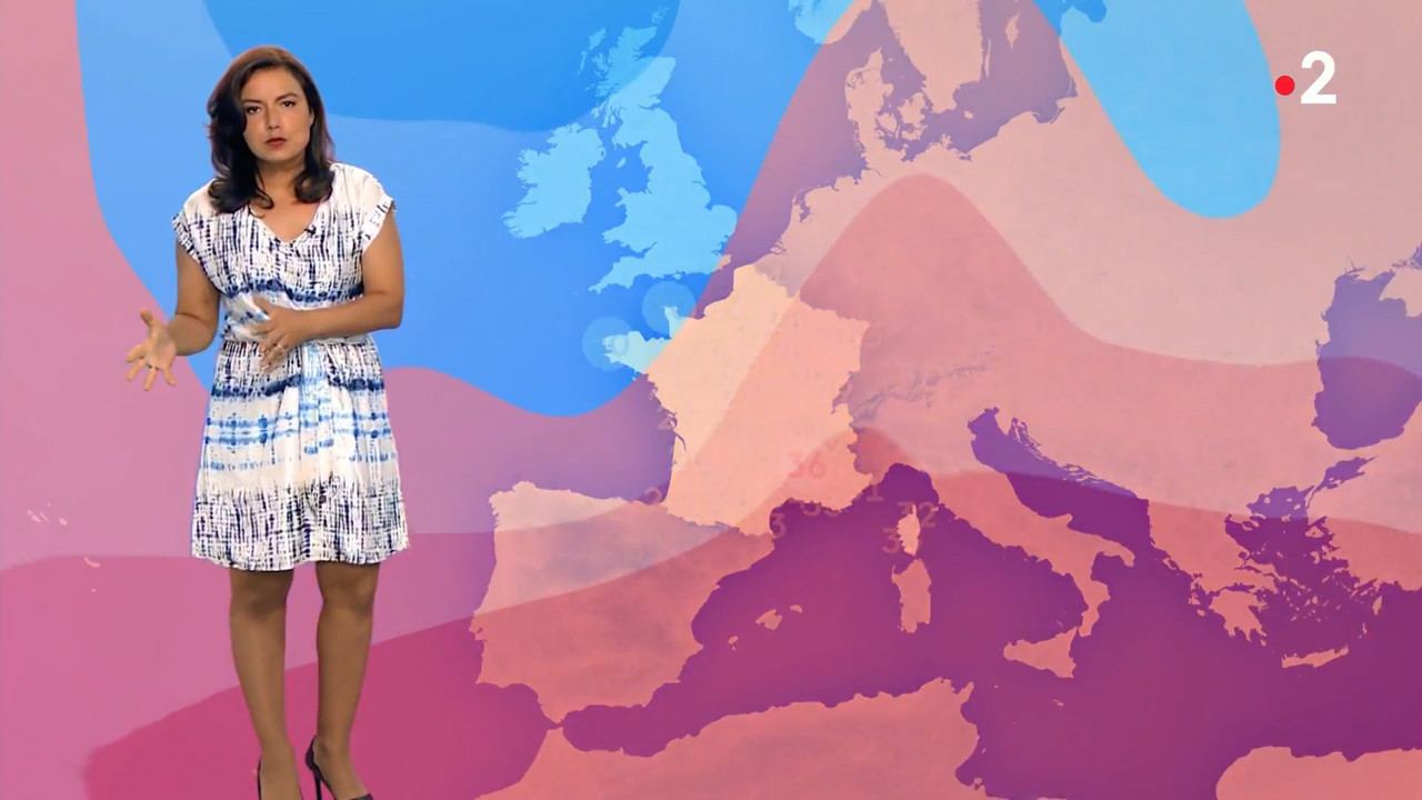 2022-07-24_20_55_Fr2_Meteo.mp4_snapshot_06.27.941