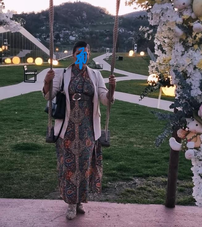 667304170 1354688429803114 2711165066084181308 n (1)