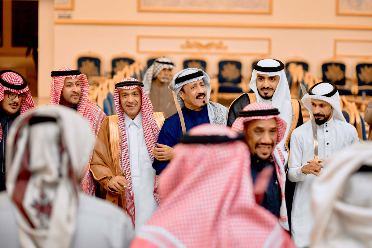 freelancers-BN7-A3521