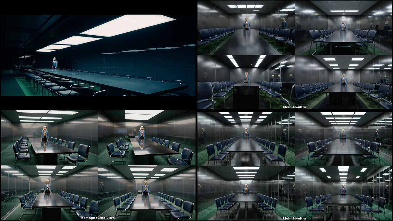 Image2Text2Image 00039