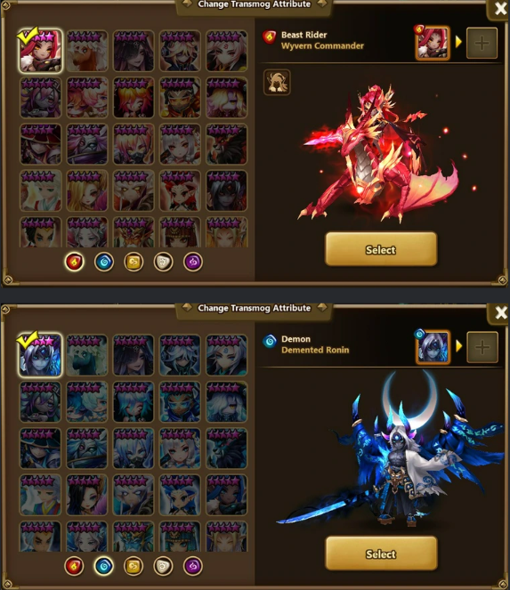 Screenshot 2026 08 18 054433