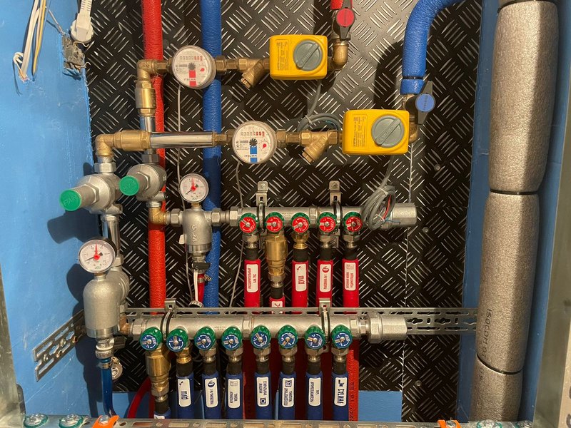 9f7191bc-61fb-4a3c-8612-4286f7dc8827