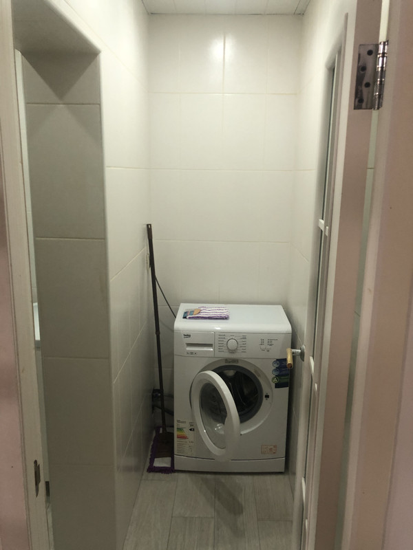 A7AC177D-D55A-4C91-93FD-CCA9577B8456