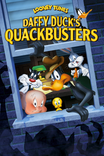 Daffy-Duck-s-Quackbusters.jpg