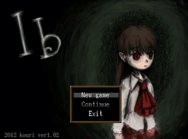reference