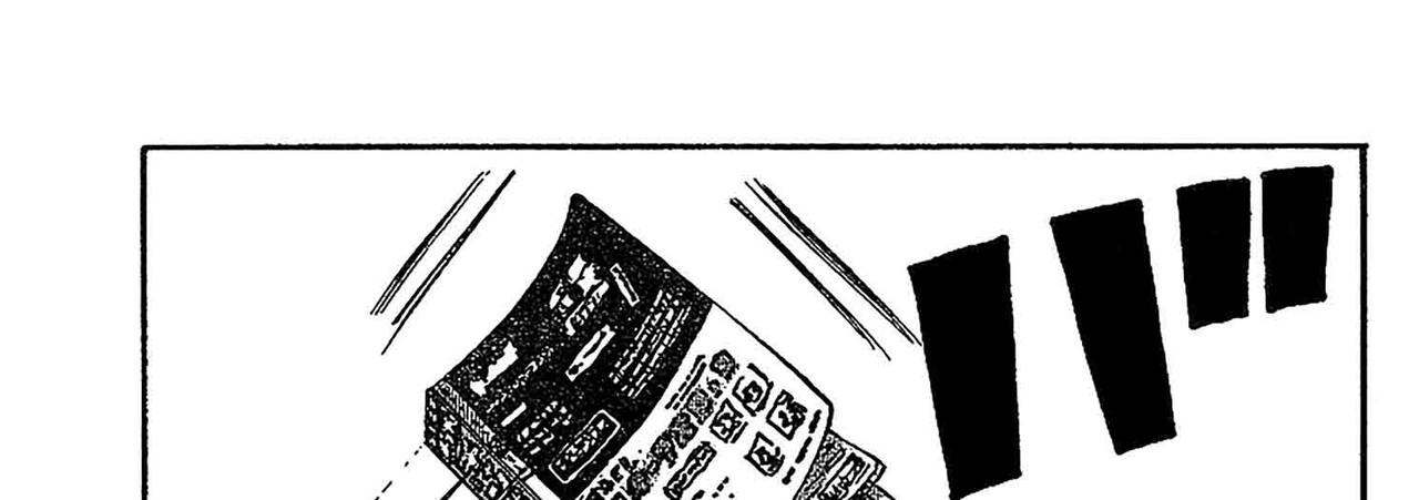 We-Are-the-Worst-v02-c02-35-01