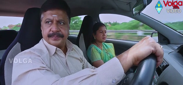 vlcsnap-8933-05-25-02h20m10s972