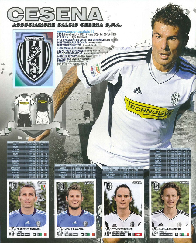 Album Calciatori 2011-2012 Panini-020