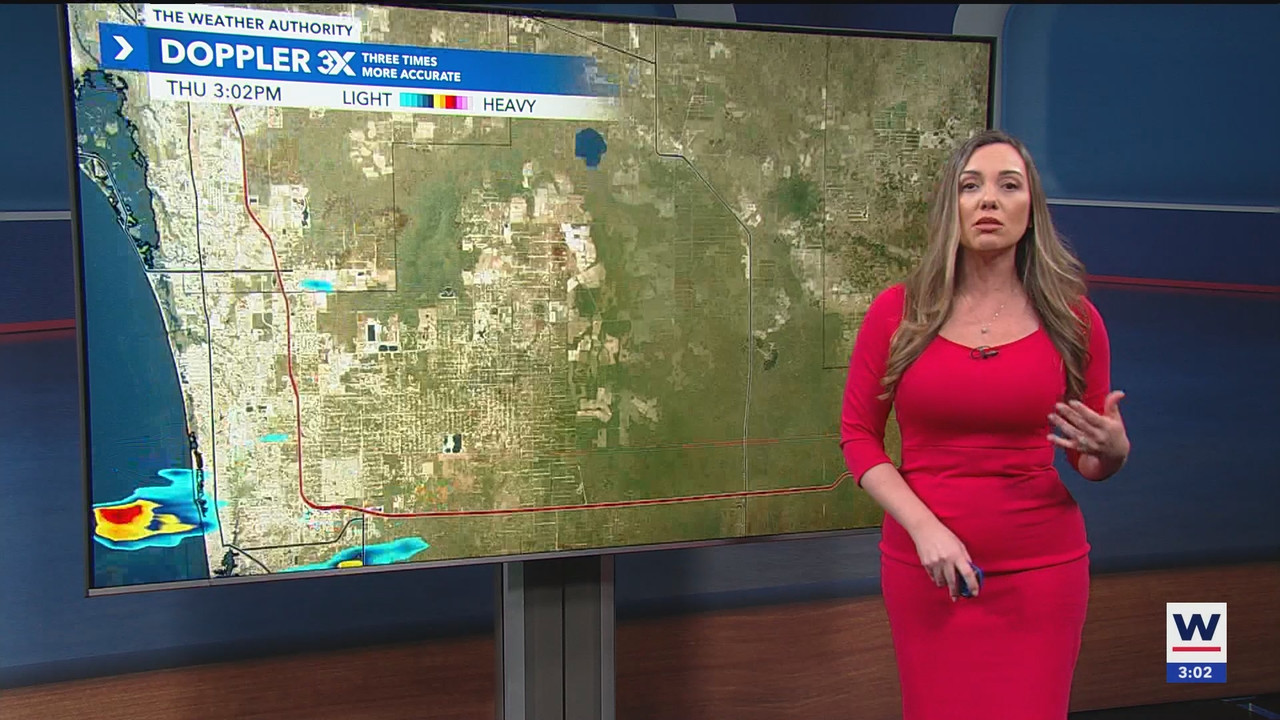 10.02 - 20.00.00 - WINK News at 3pm  ᴺᵉʷ. Stay informed with the late....ts_snapshot_00.02.39.663