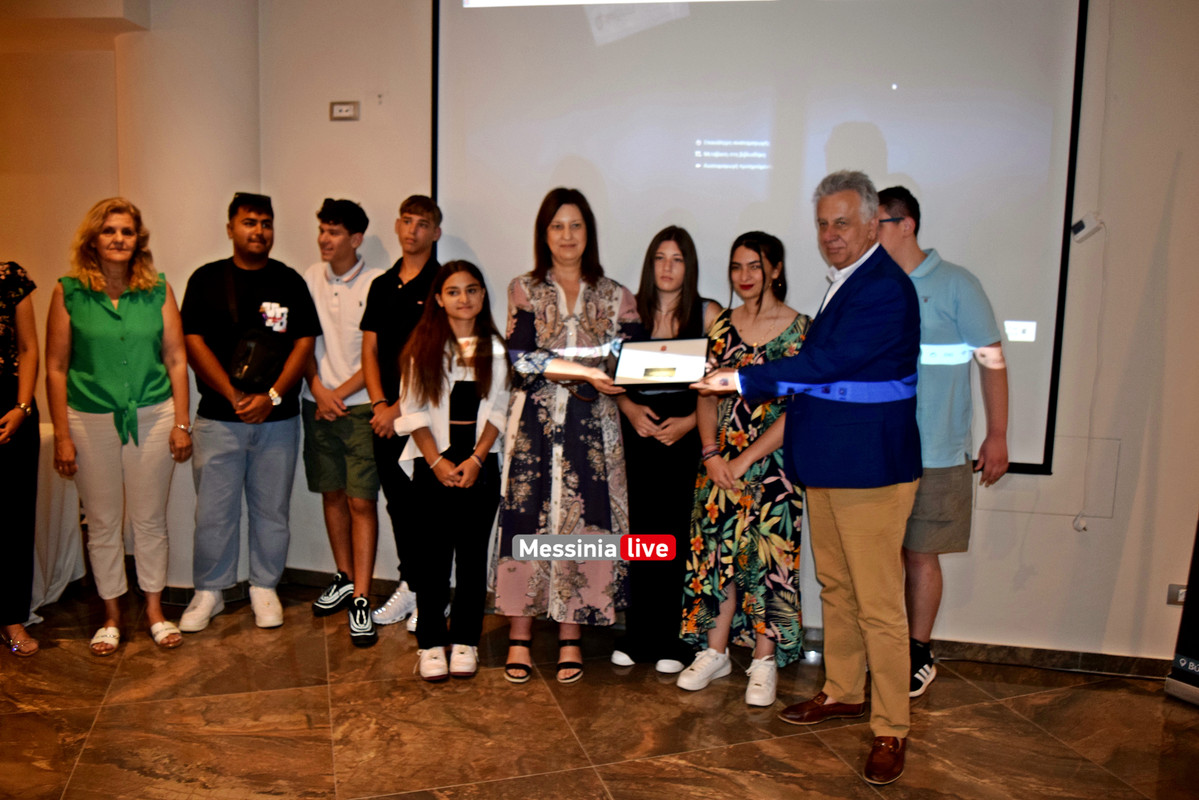 ΑΝΑΚΥΚΛΩΣΗDSC_1505