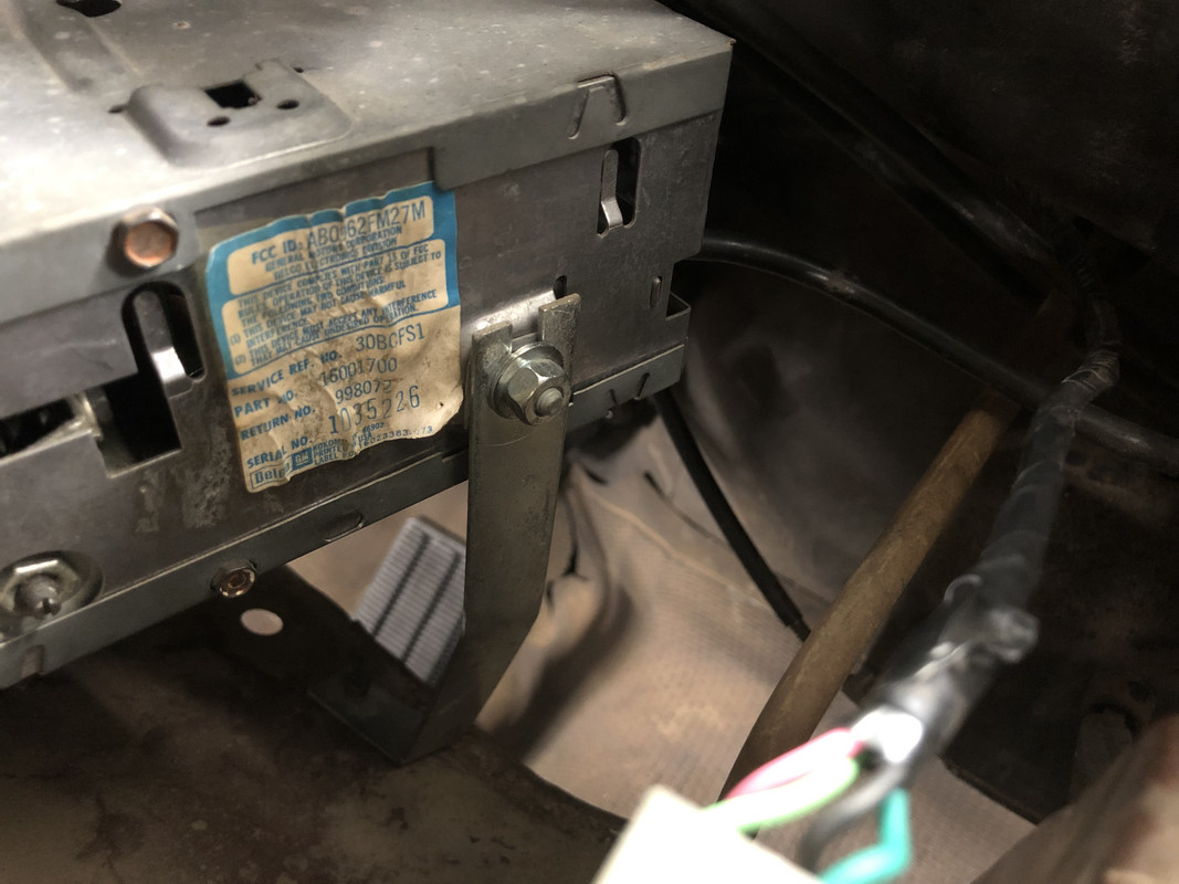 33A57077-C6DE-4313-8B8C-1036F9AA07A8