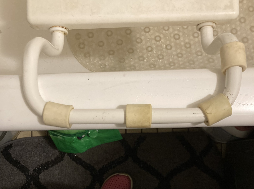 C2D15D22-A716-46F3-917F-5D36EDDF8396