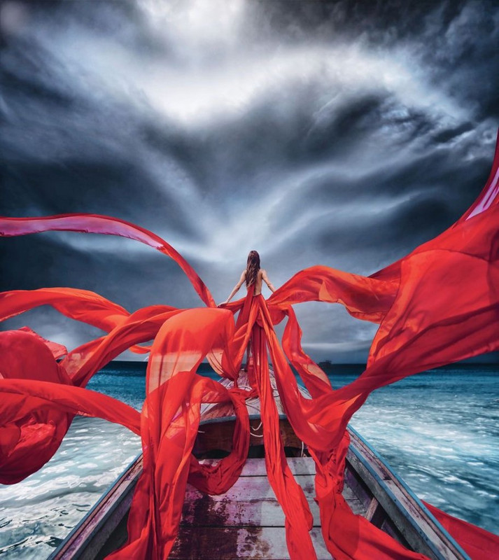 F6DC8695-868C-421F-96C0-DC819722E5E9