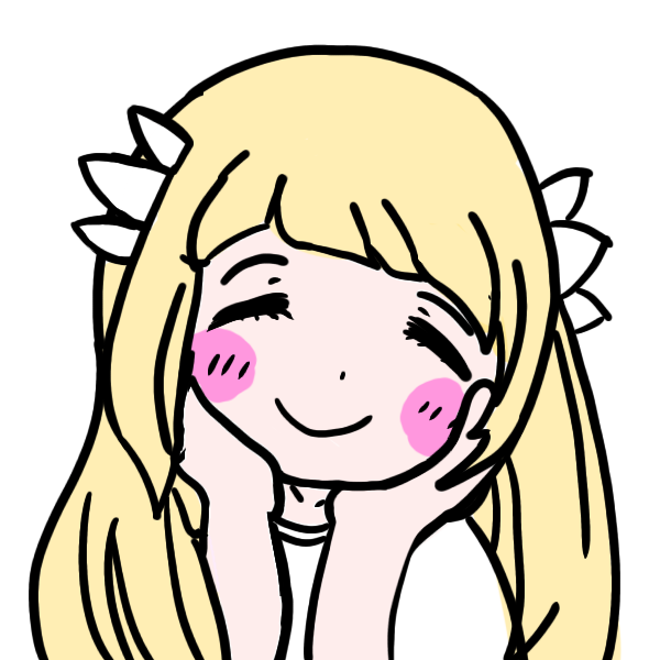 1671008760941-183332748-무제446_20221214180449