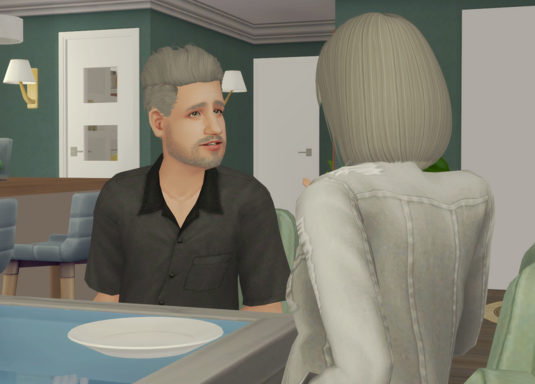 Sims2-EP9-RPC-2023-11-04-16-49-20-46