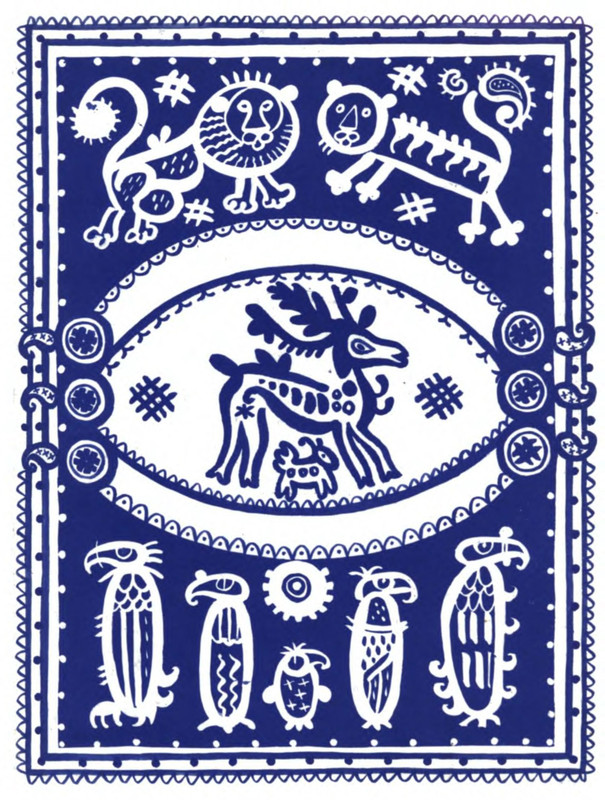 p0024