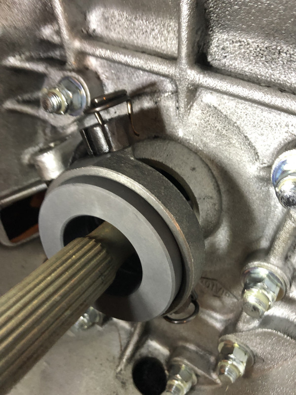 4525C951-A25D-4396-B887-18E17F47E0D6