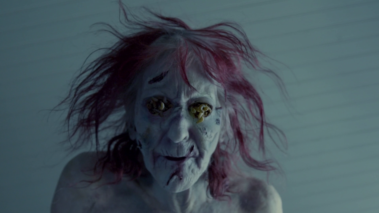 vlcsnap-2024-05-29-14h51m15s907