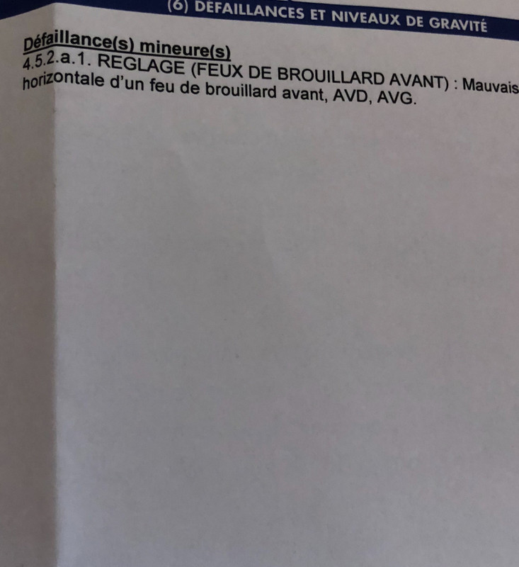 43532C0D-2E36-48C2-8D27-782FFFF7A7B0