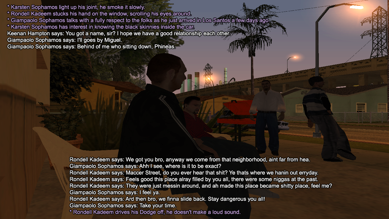 kingpin31.png