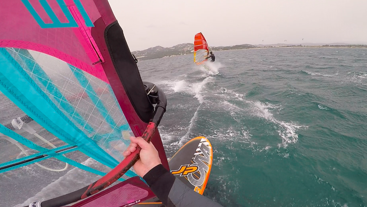 Capture d’écran 2021-02-07 à 21.21.04