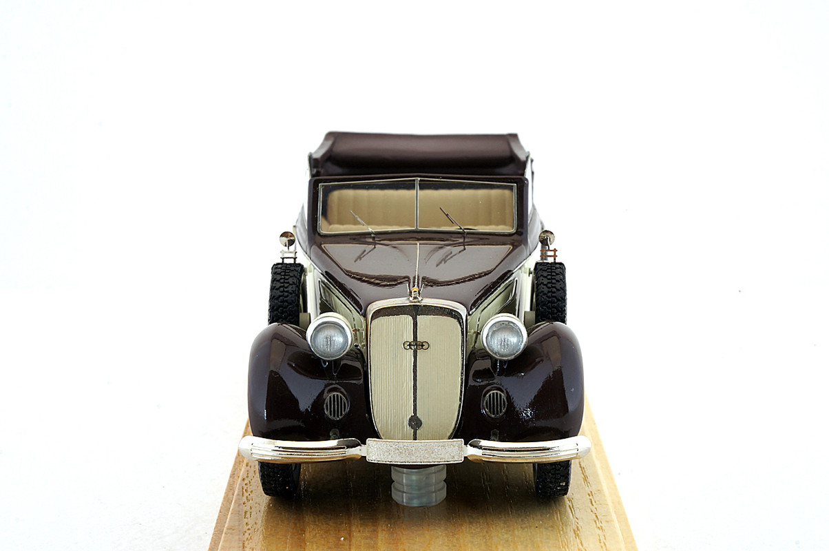 DSC05185 (копия)