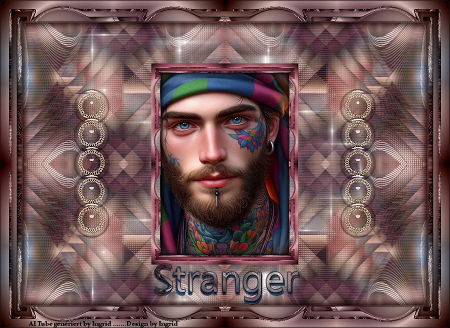 [Bild: Stranger-v-Kniri.jpg]