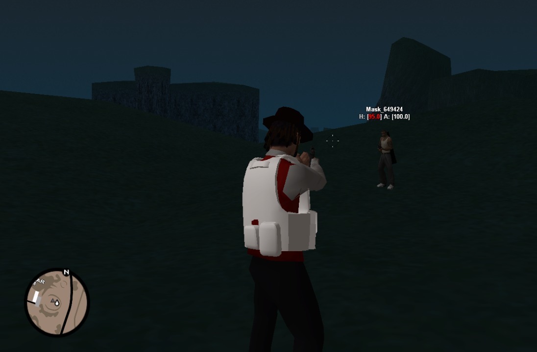 spacer.png