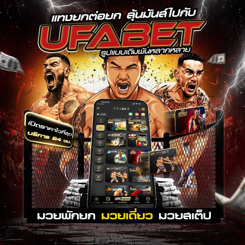 photo-2025-09-09-13-39-14