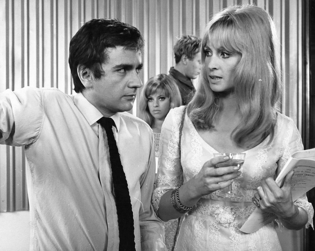 suzy_kendall_a35