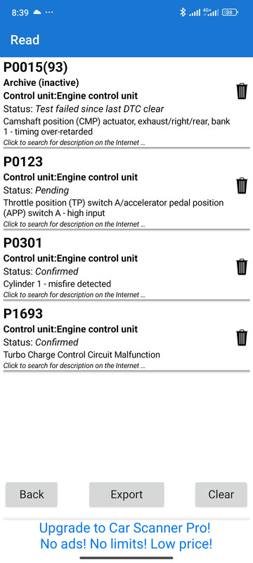 Screenshot_2024-12-24-20-39-15-849_com.ovz.carscanner