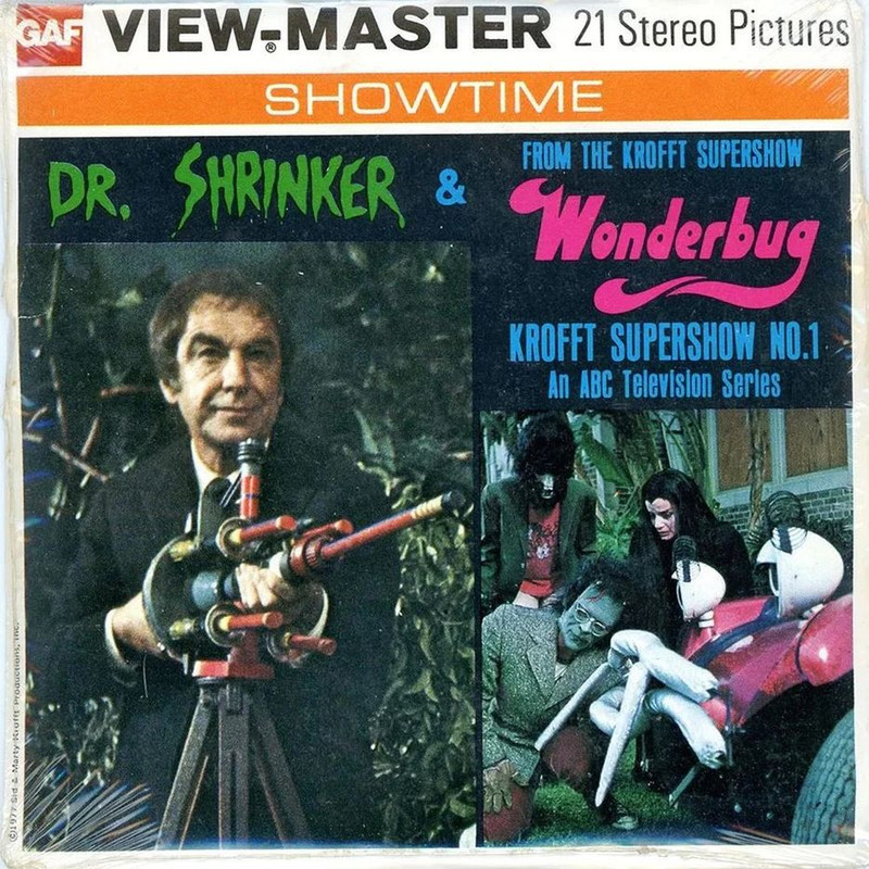shrinker (1)