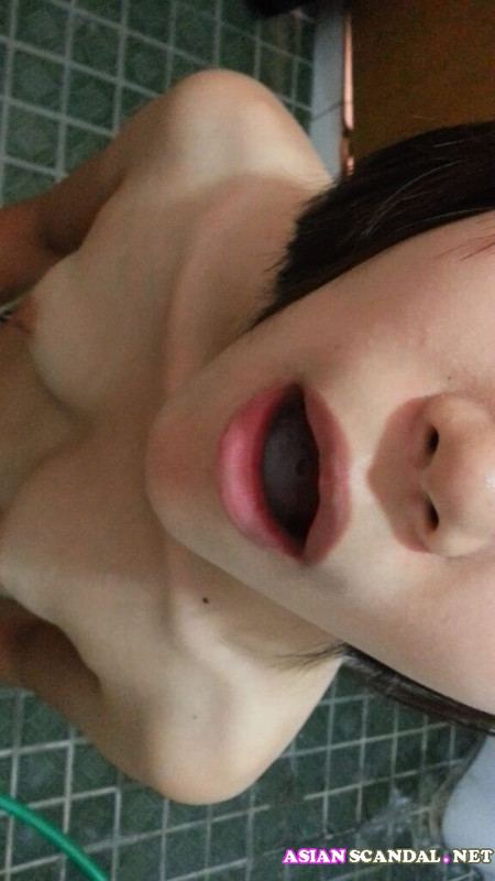Asian-Scandal2025-10826