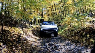 ev-hummer-off-road-1668793737.jpg