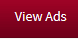 https://i.postimg.cc/vHmq0tkh/wiew-ads.png