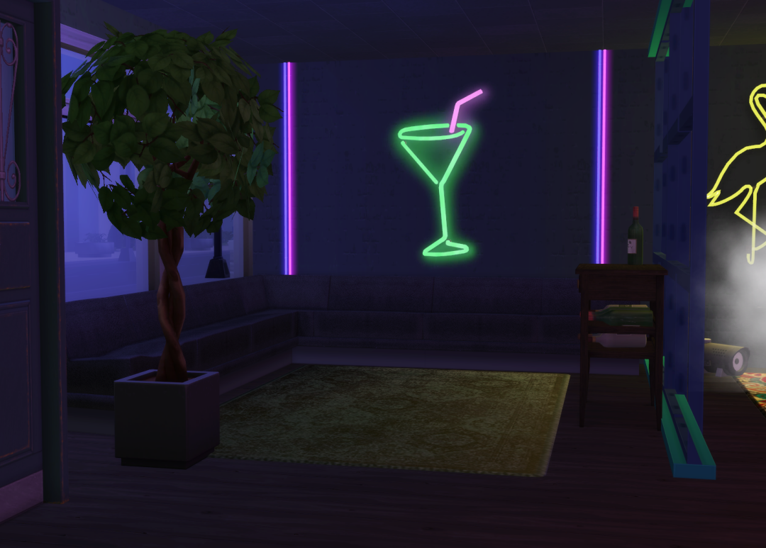 Sims2-EP9-RPC-2024-11-16-21-35-45-57