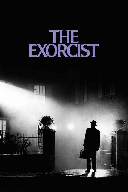 Egzorcysta / The Exorcist (1973) EXTENDED.DC.MULTi.720p.BluRay.x264.DTS.AC3-DENDA / LEKTOR i NAPISY PL