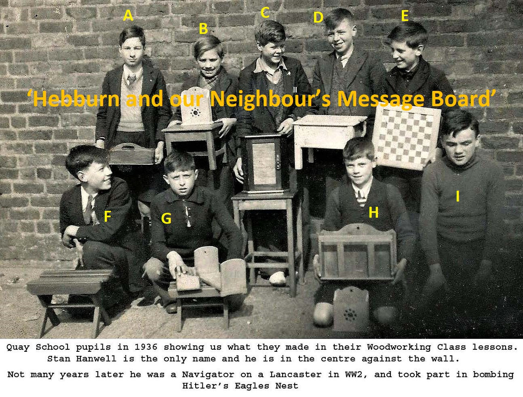 NAMES-Quay-School-1936-Copy