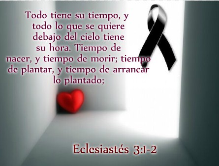 mensajes-de-pésame-y-condolencias-cristianos