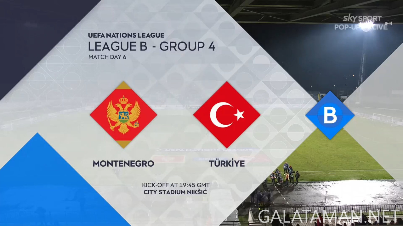 11-19_20-30-05_Sky Sport Pop Up 1 NZ_Montenegro vs Türkiye.ts_snapshot_00.06.12.553